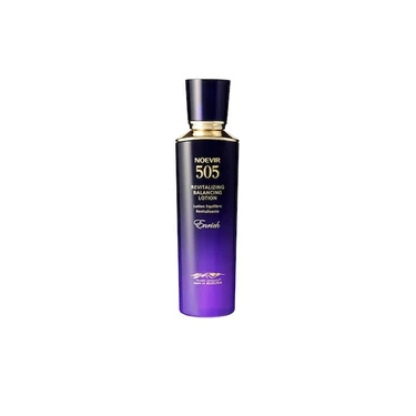 ノエビア(NOEVIR) ノエビア 505 薬用エンリッチローション<医薬